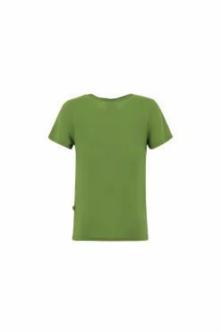Outlet B Golden Camiseta