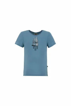 Outlet B Golden Camiseta