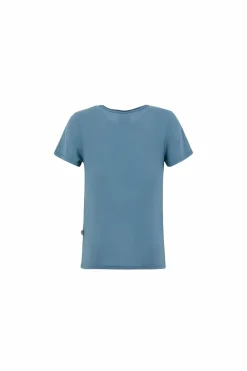 Outlet B Golden Camiseta