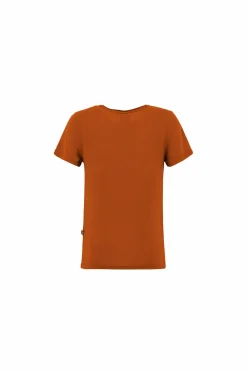 Outlet B Golden Camiseta