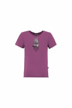 Outlet B Golden Camiseta