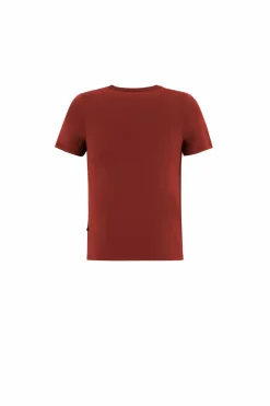 B Hand Camiseta