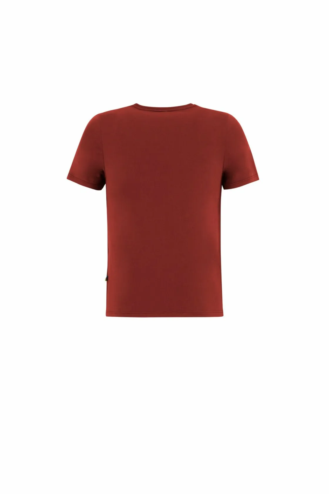 B Hand Camiseta