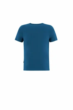 B Hand Camiseta