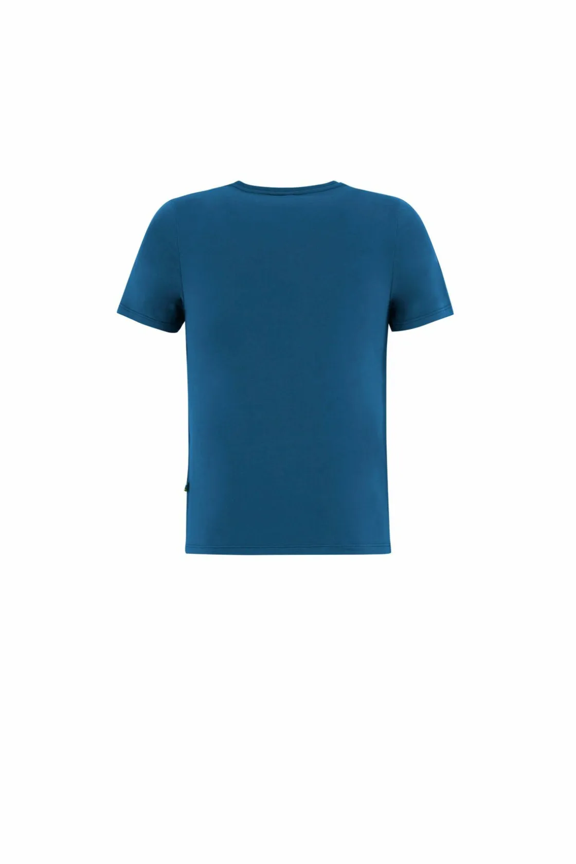 B Hand Camiseta