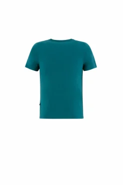 B Hand Camiseta