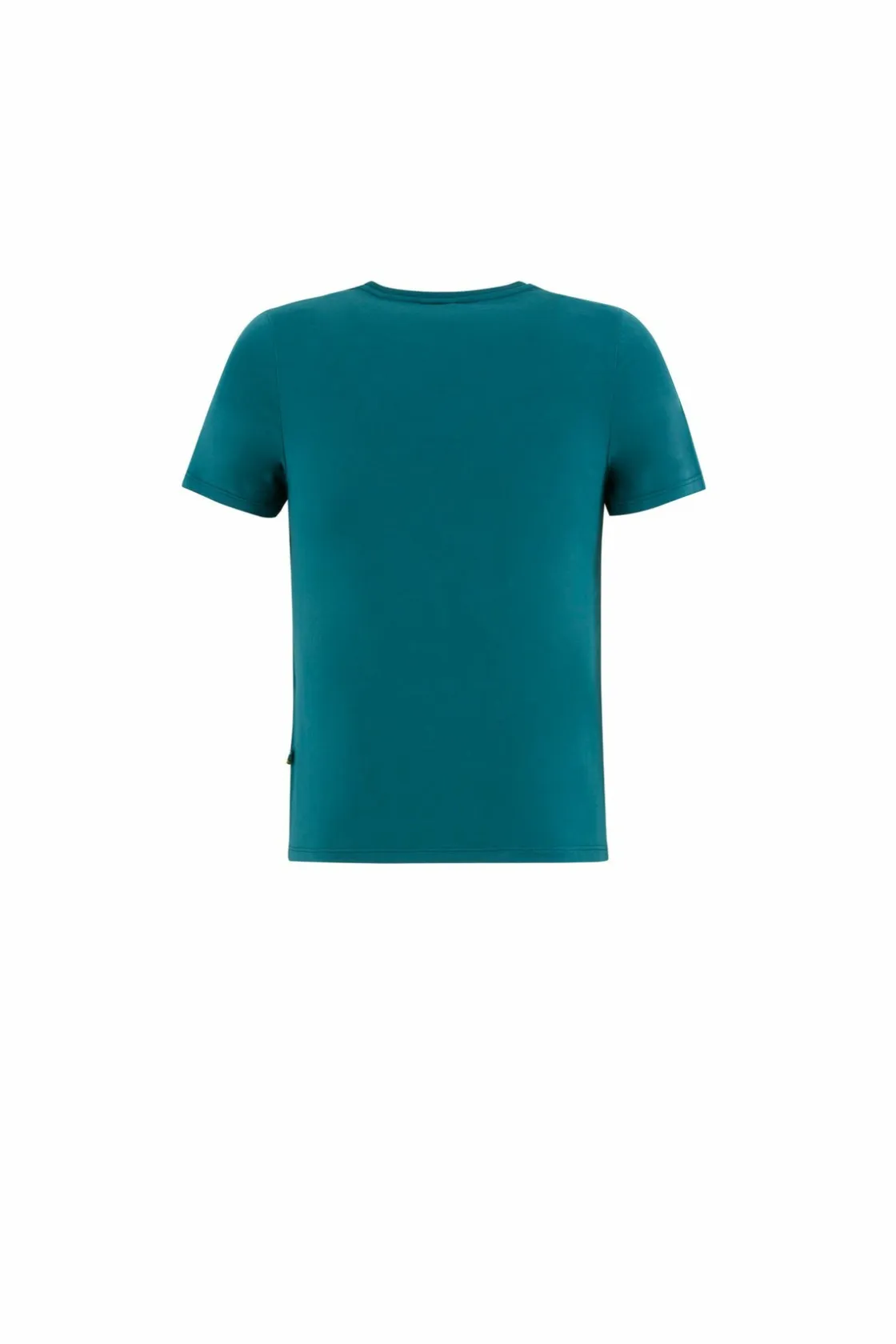 B Hand Camiseta