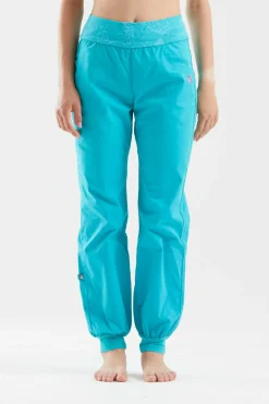 Discount B Hit Pantalones