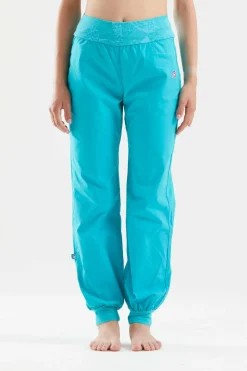 Discount B Hit Pantalones