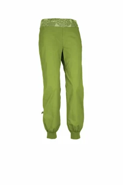 Discount B Hit Pantalones