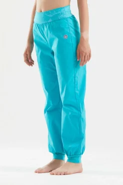 Discount B Hit Pantalones
