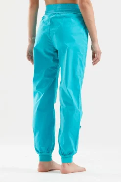 Discount B Hit Pantalones