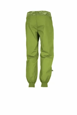 Discount B Hit Pantalones