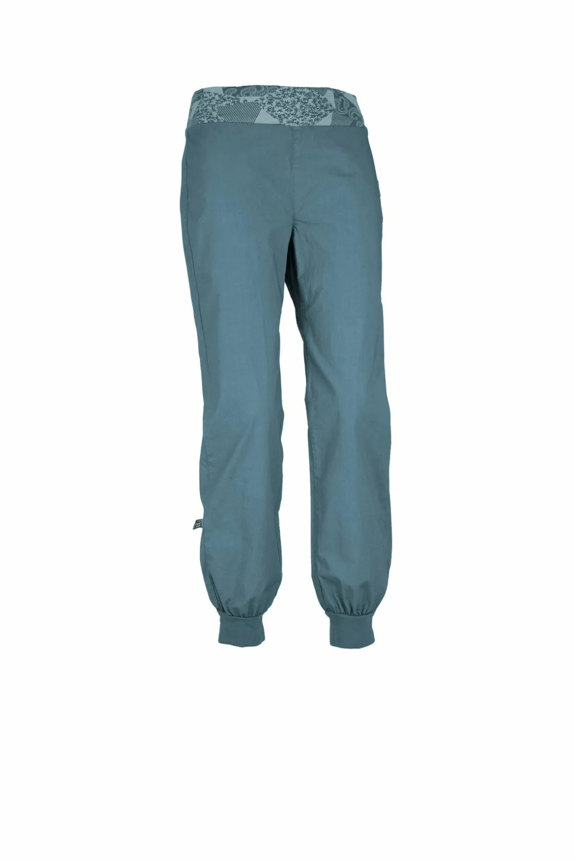 New B Hit Pantalones
