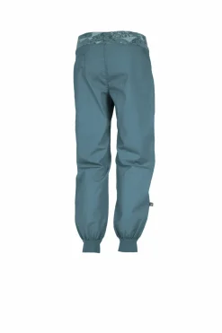 New B Hit Pantalones