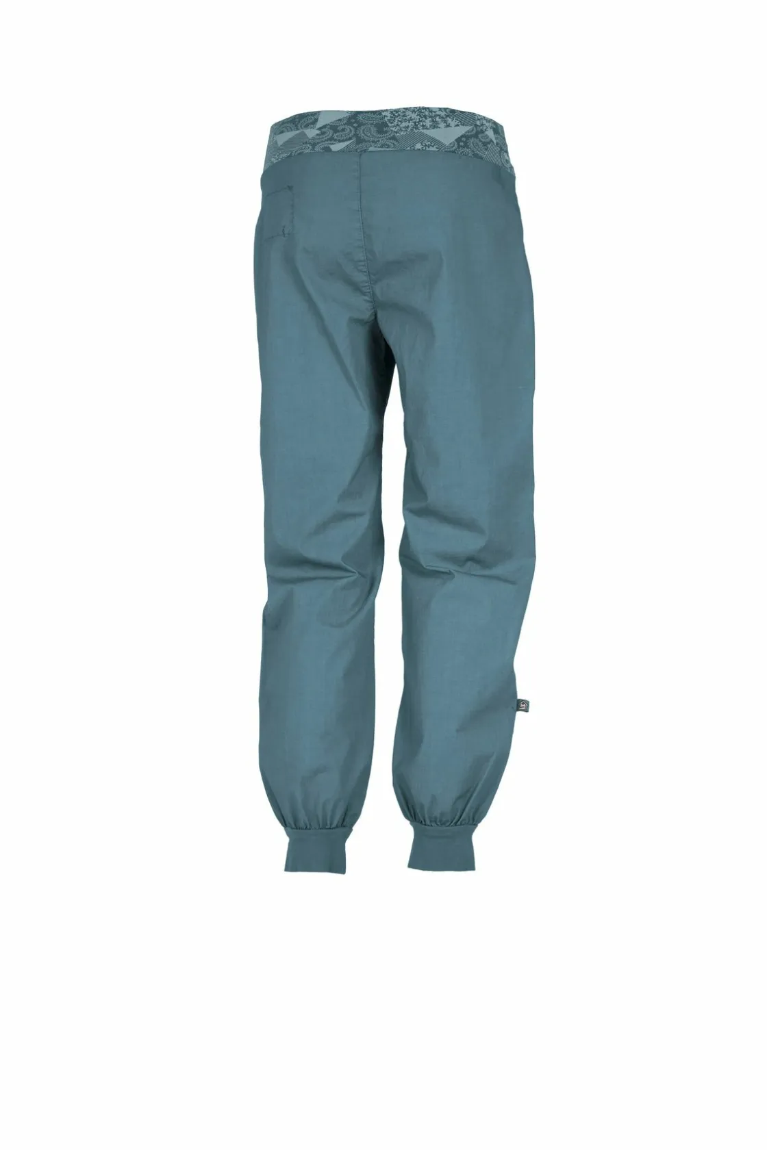 New B Hit Pantalones