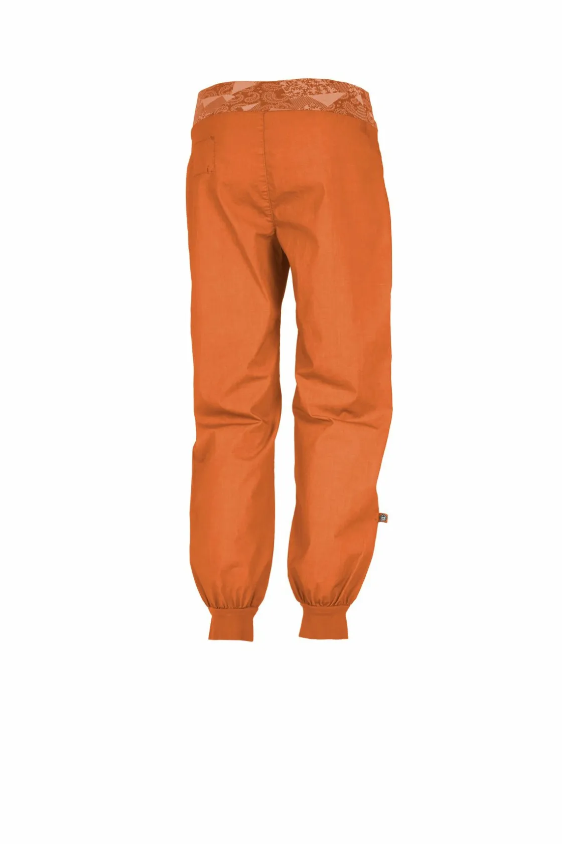 New B Hit Pantalones