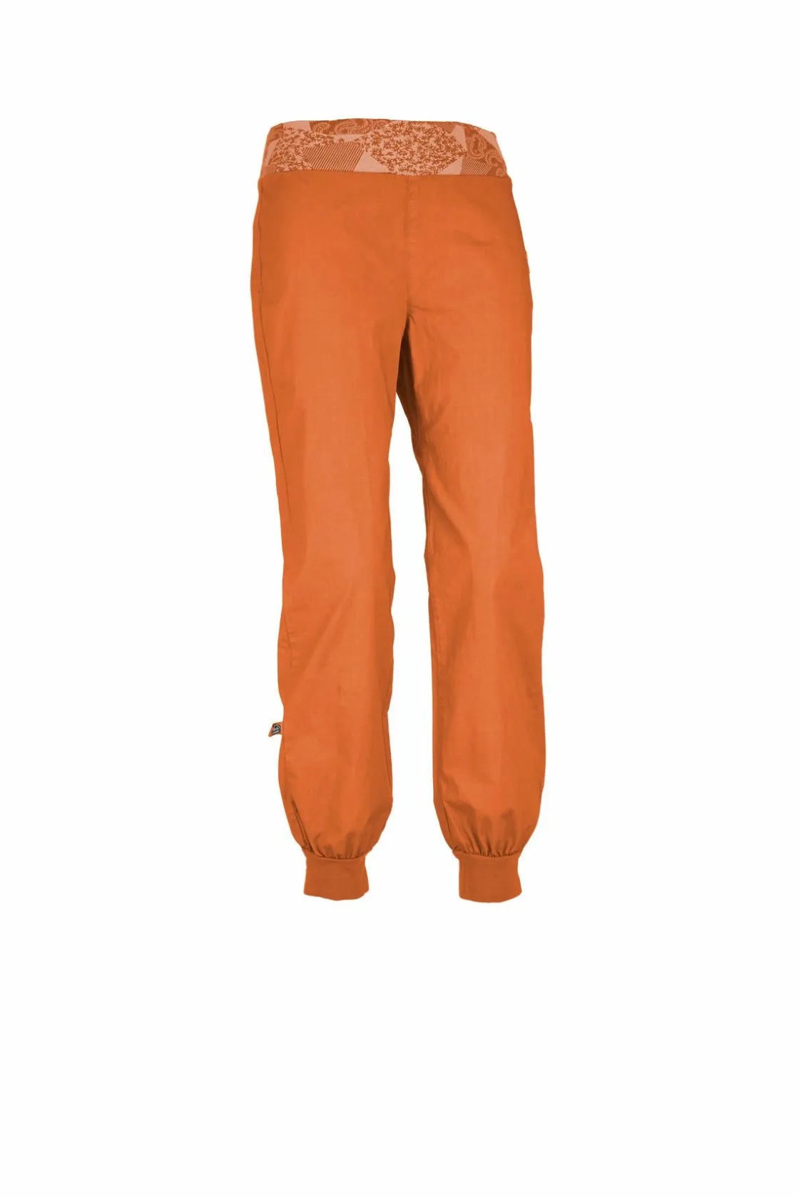 New B Hit Pantalones