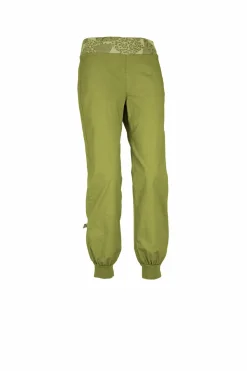 New B Hit Pantalones