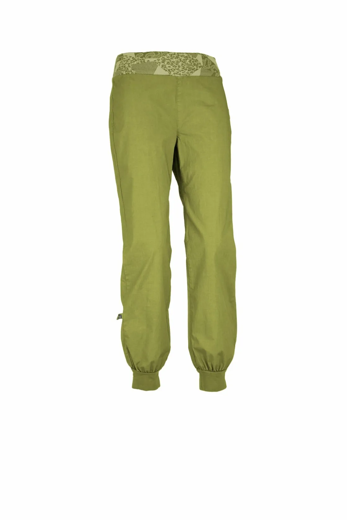 New B Hit Pantalones