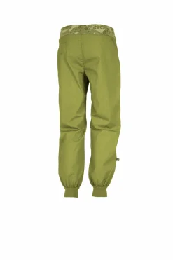New B Hit Pantalones