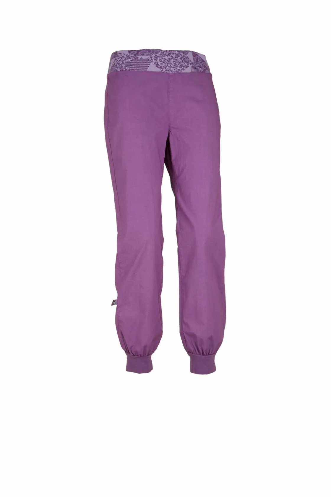 New B Hit Pantalones