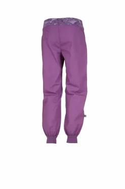 New B Hit Pantalones