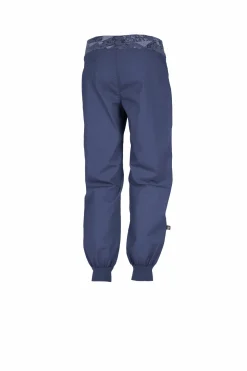 New B Hit Pantalones