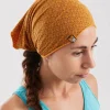 Bi Sombrero Y Diadema