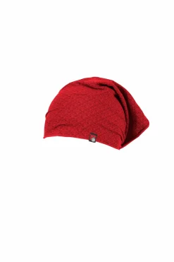 Bi Sombrero Y Diadema