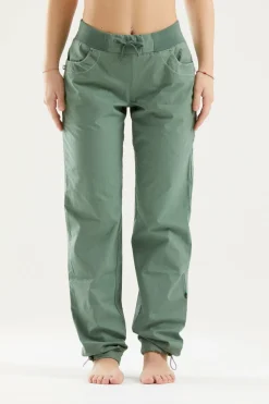 Outlet Bia Pantalones