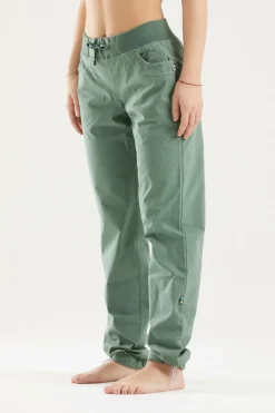 Outlet Bia Pantalones