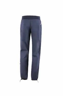 Outlet Bia Pantalones