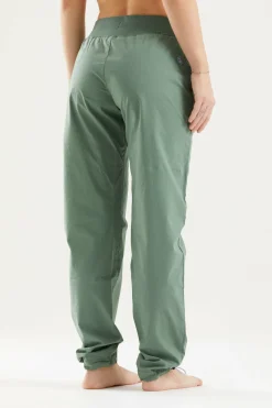 Outlet Bia Pantalones