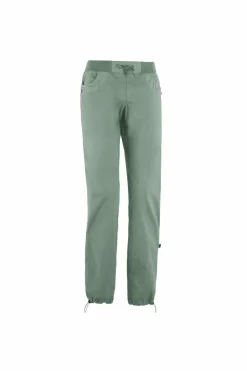 Outlet Bia Pantalones