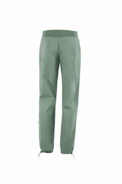 Outlet Bia Pantalones