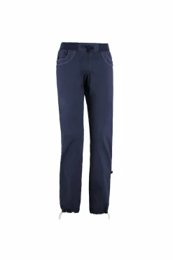 Outlet Bia Pantalones