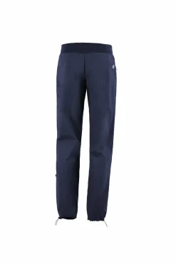 Outlet Bia Pantalones