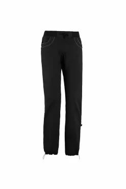 Outlet Bia Pantalones