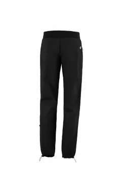 Outlet Bia Pantalones