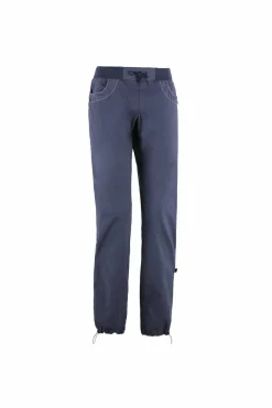Outlet Bia Pantalones