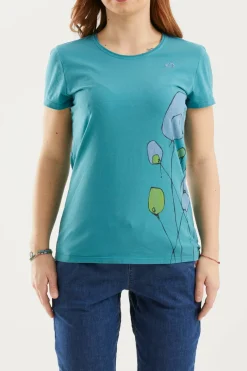 Discount Bibi Camiseta