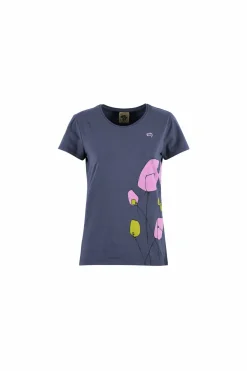Discount Bibi Camiseta