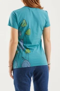 Discount Bibi Camiseta