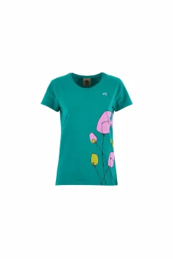 Discount Bibi Camiseta