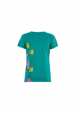 Discount Bibi Camiseta