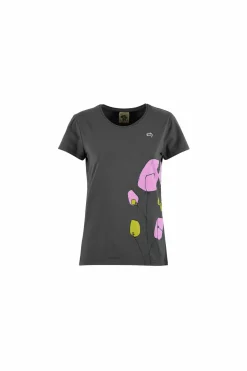 Discount Bibi Camiseta