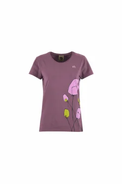 Discount Bibi Camiseta