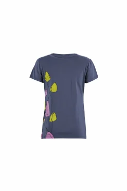 Discount Bibi Camiseta