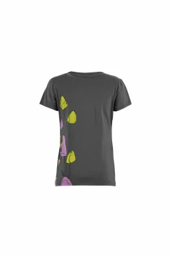 Discount Bibi Camiseta